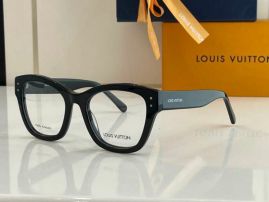 Picture of LV Optical Glasses _SKUfw47509482fw